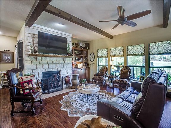 4th image of 42109 Crooked Stick Dr APT 1203