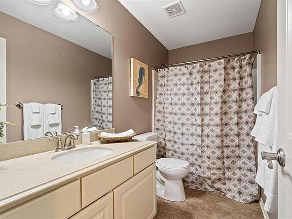 4th image of 2405 S Old Mill Ct