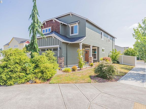 2nd image of 6201 NE 77th Ave