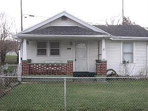 1st image of 2128 Maplegrove Ave