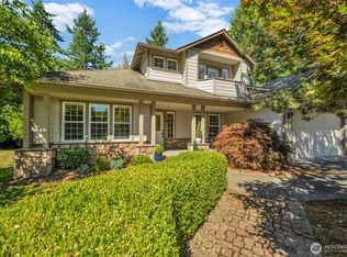 18005 252nd Ave SE, Maple Valley, WA 98038