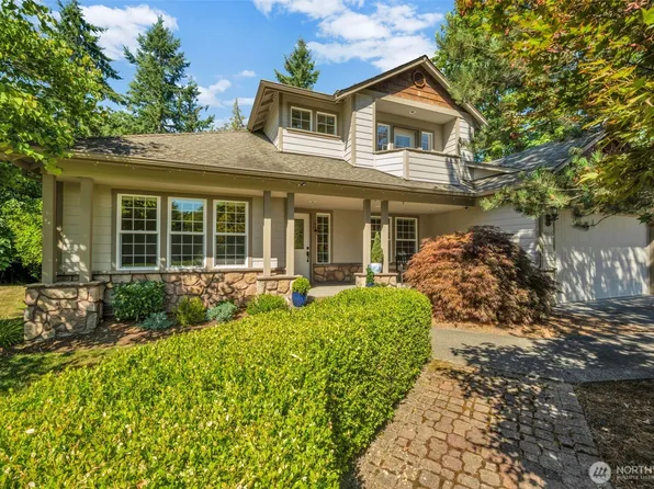 18005 252 Avenue SE, Maple Valley, WA 98038