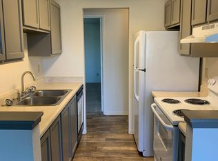 5816 Hannah Pierce Rd W APT H, University Place, WA 98467