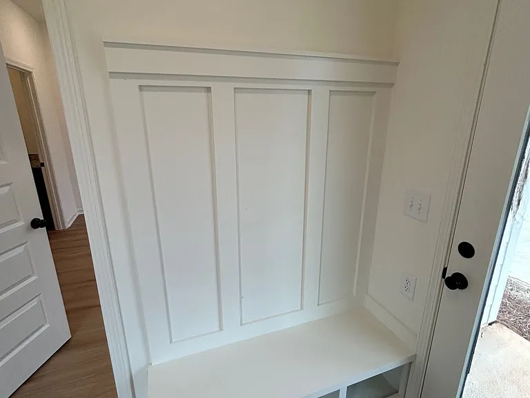131 Summer St — Photo 15