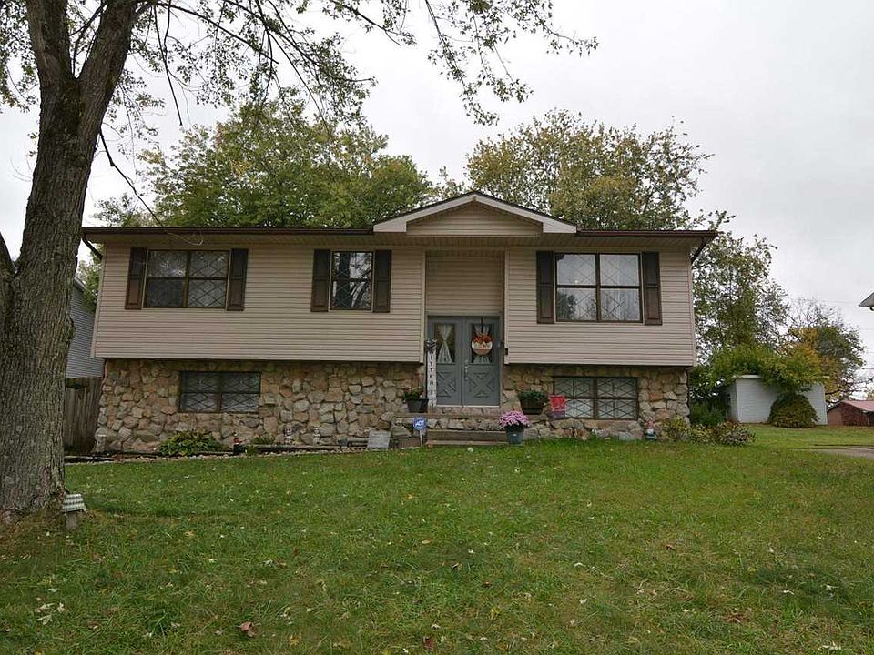 1st image of 5141 Providence Dr