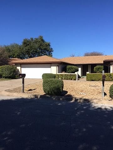 1st image of 5226 Hastings Dr