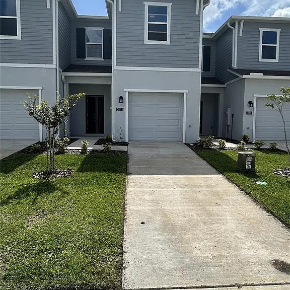 3111 Kurtz Ter — Photo 1
