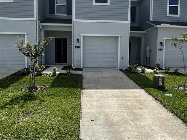 3111 Kurtz Ter, Davenport, FL 33837