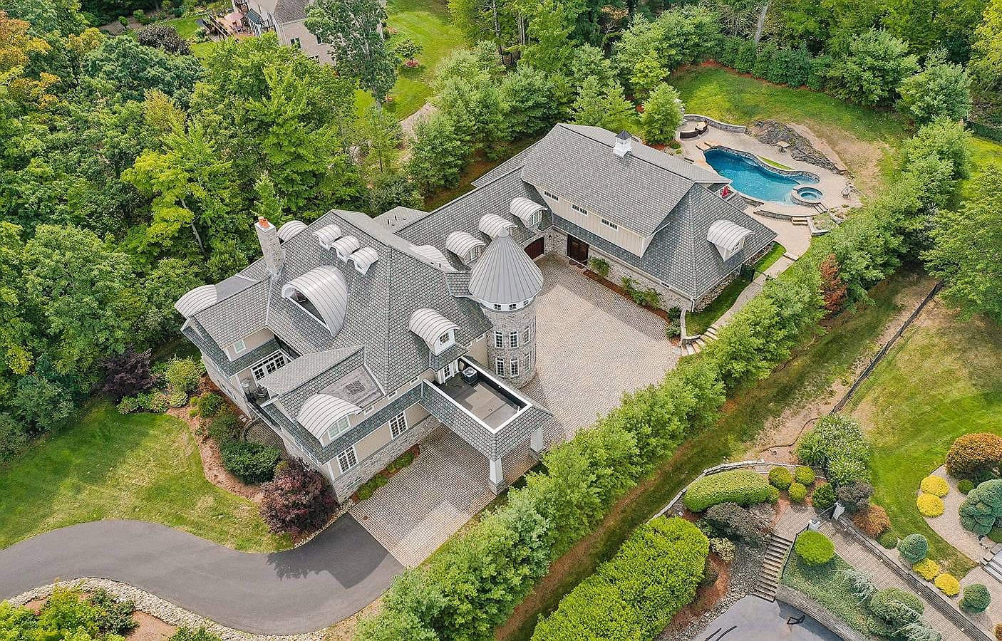 162 Balfour Dr, West Hartford, CT 06117 Zillow