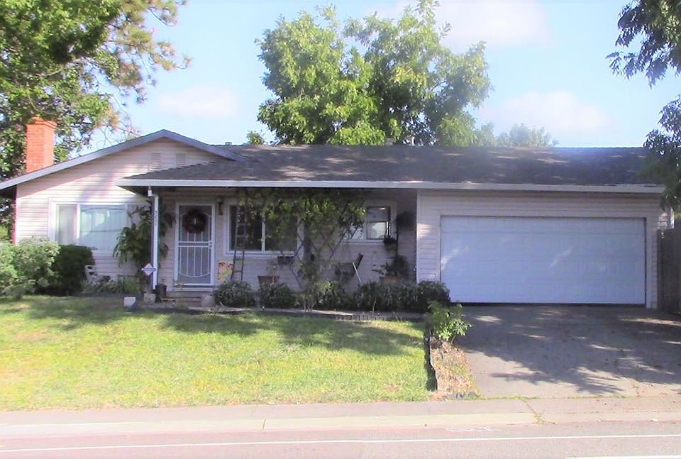 1st image of 5231 Palm Ave