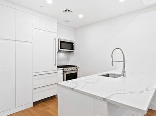 21 Powers St #2A, Brooklyn, NY 11211