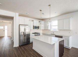 22525 Wood Ln, Rogers, MN 55374