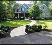 1st image of 10 Mink Hollow Ln