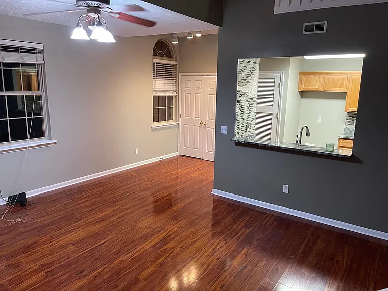 13242 Prospect Glen Way #13242 — Photo 8