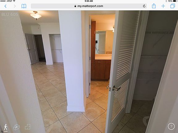 5th image of 401 69th St APT 605
