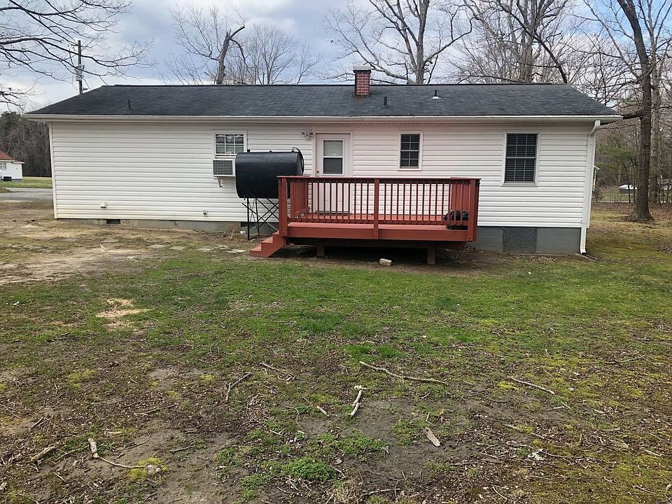 2nd image of 13990 Long Branch Rd
