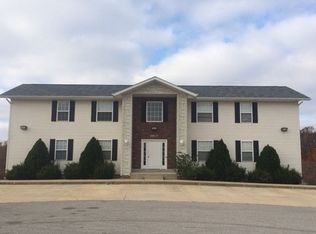 6747-MF6-E2, Saint Robert, MO 65584
