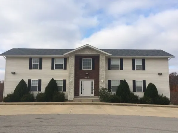 6747-MF6-E2, 22690 Hanley Ln #E, Saint Robert, MO 65584