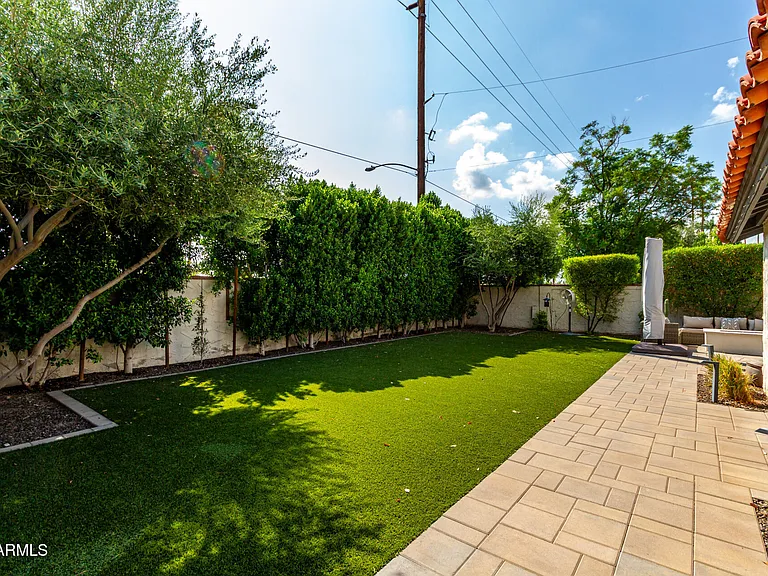 5724 N Scottsdale Rd — Photo 28