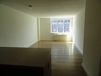 Rented by Battery Park Realty