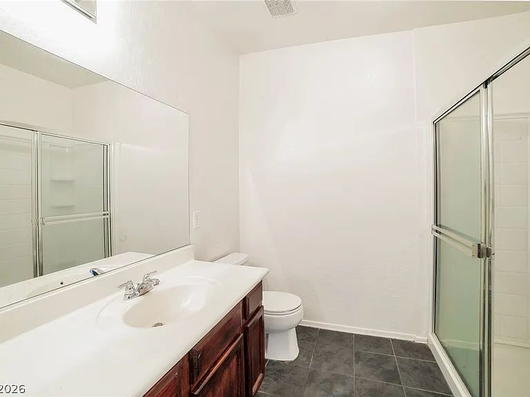 6868 Sky Pointe Dr #2155 — Photo 13