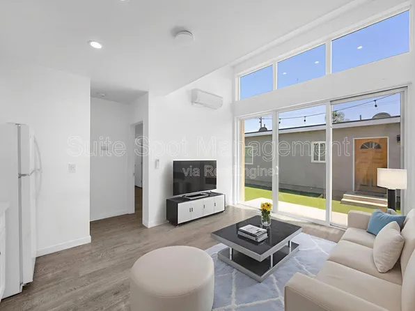 570 N Cambridge St #572-1, Orange, CA 92867