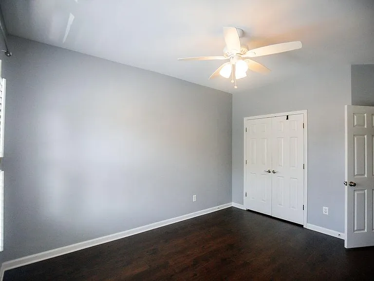 Bedroom 3 on second floor