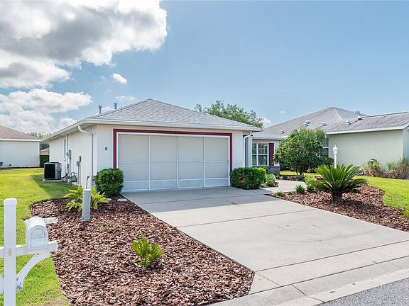 4th image of 8141 SW 80th Ter