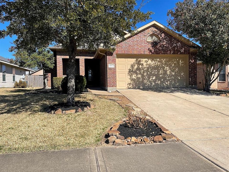 1st image of 11922 Golden Lodge Ln