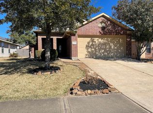 11922 Golden Lodge Ln, Houston, TX 77066