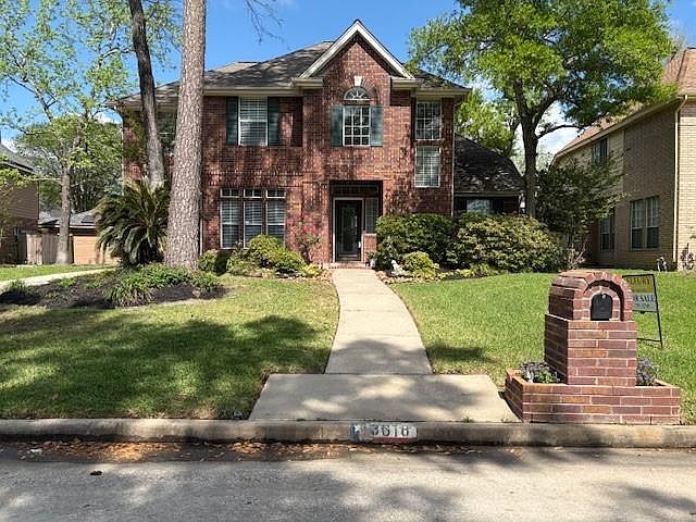 1st image of 3618 Walnut Forest Ln