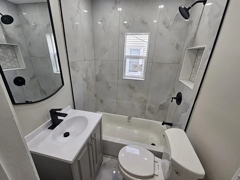 21400 Goller Ave — Photo 10