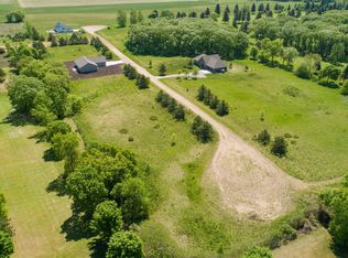 4 285th St, Battle Lake, MN 56515