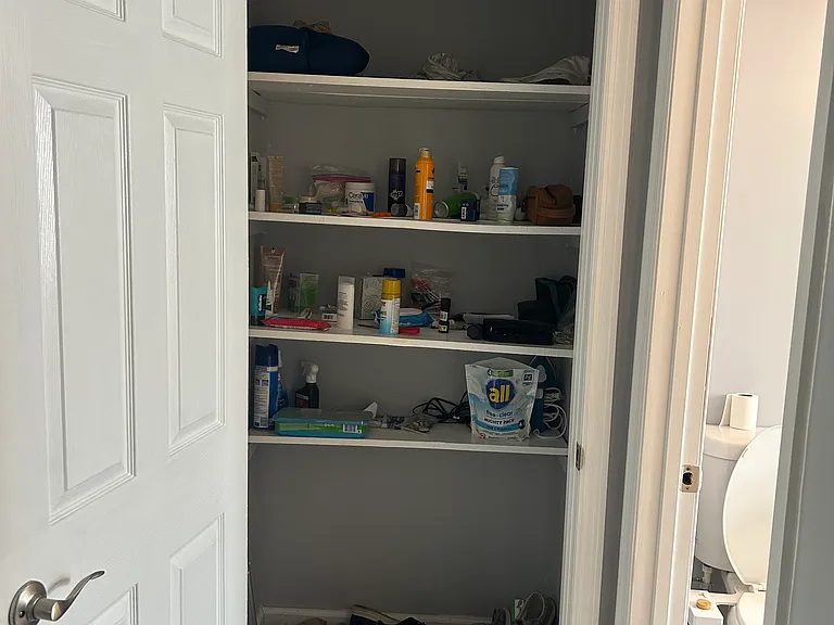 1701 E St #17 — Photo 9