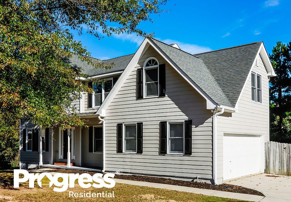1st image of 3005 Hunters Pond Ct