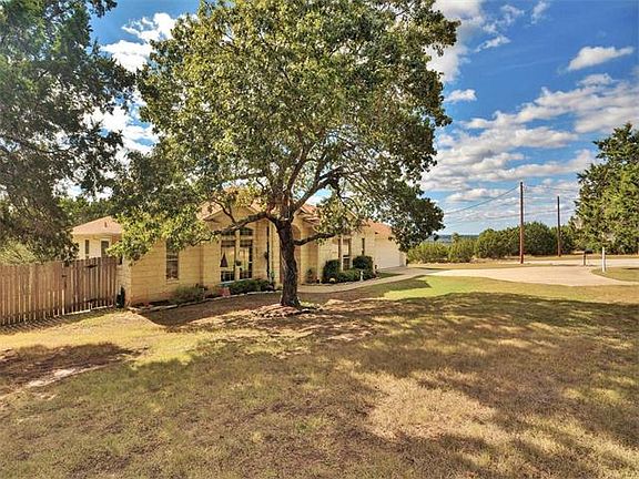 5th image of 4001 Rockpark Cir