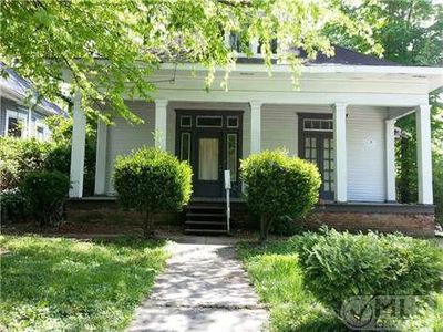 320 Vaughn St, Nashville, TN, 37207