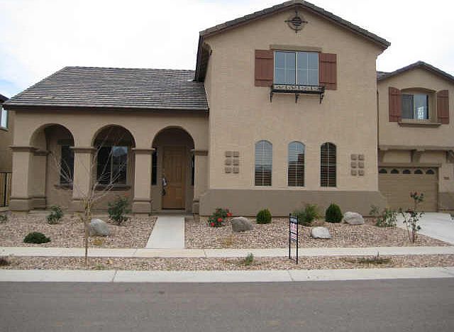 1st image of 11843 N 143 Avenue