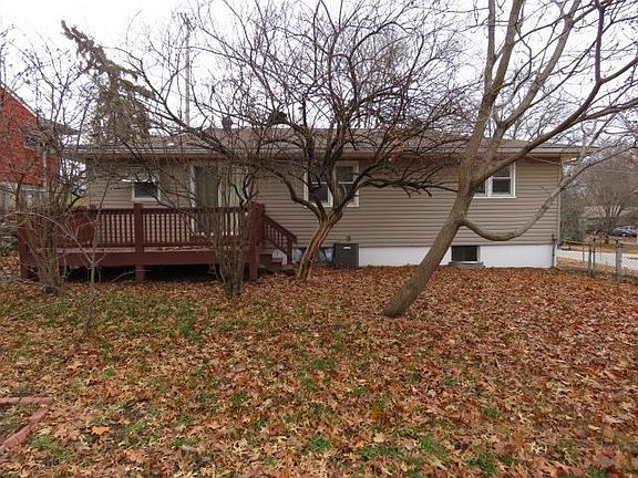 2nd image of 2940 N 64th St