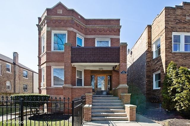1st image of 1434 N Lorel Ave