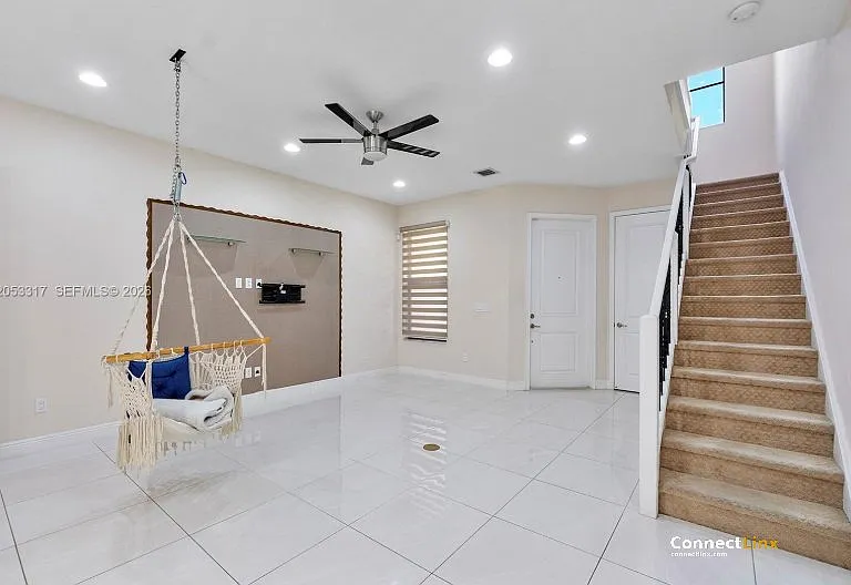 20914 NW 1st Dr — Photo 10