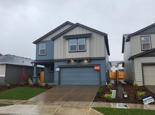 144 Fargin NE LOT 350, Salem, OR