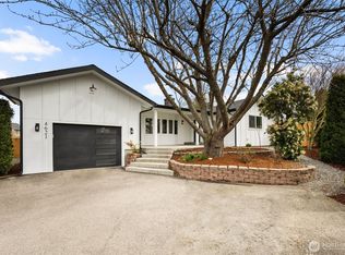 4621 35th St NE, Tacoma, WA