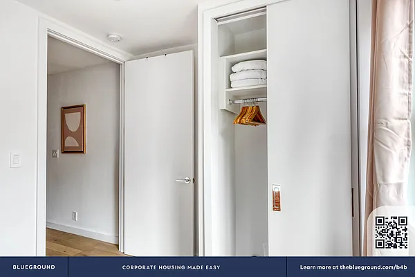 Rented by The Blueground | media 18