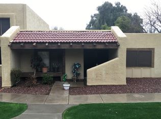 14491 N 57th Dr, Glendale, AZ 85306