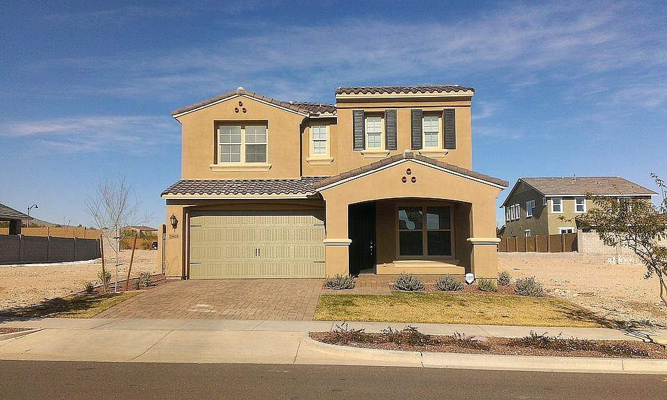 1st image of 20634 W Nelson Pl