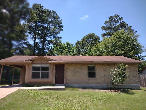 3rd image of 102 Libby Cir