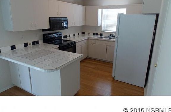 2nd image of 1201 Tatum Blvd