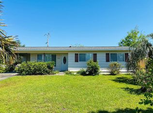 1606 W 22nd St, Panama City, FL 32405