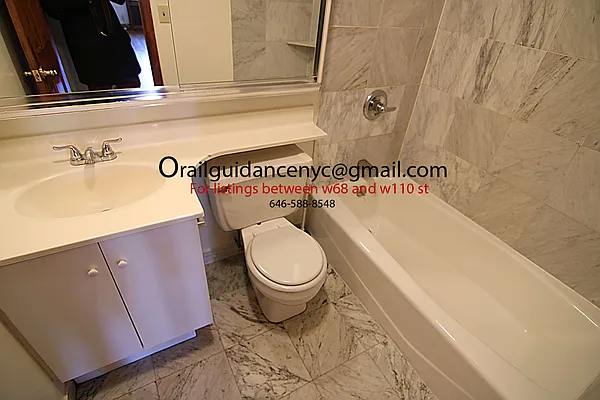 Rented by Guidance Realty Corp. | media 34